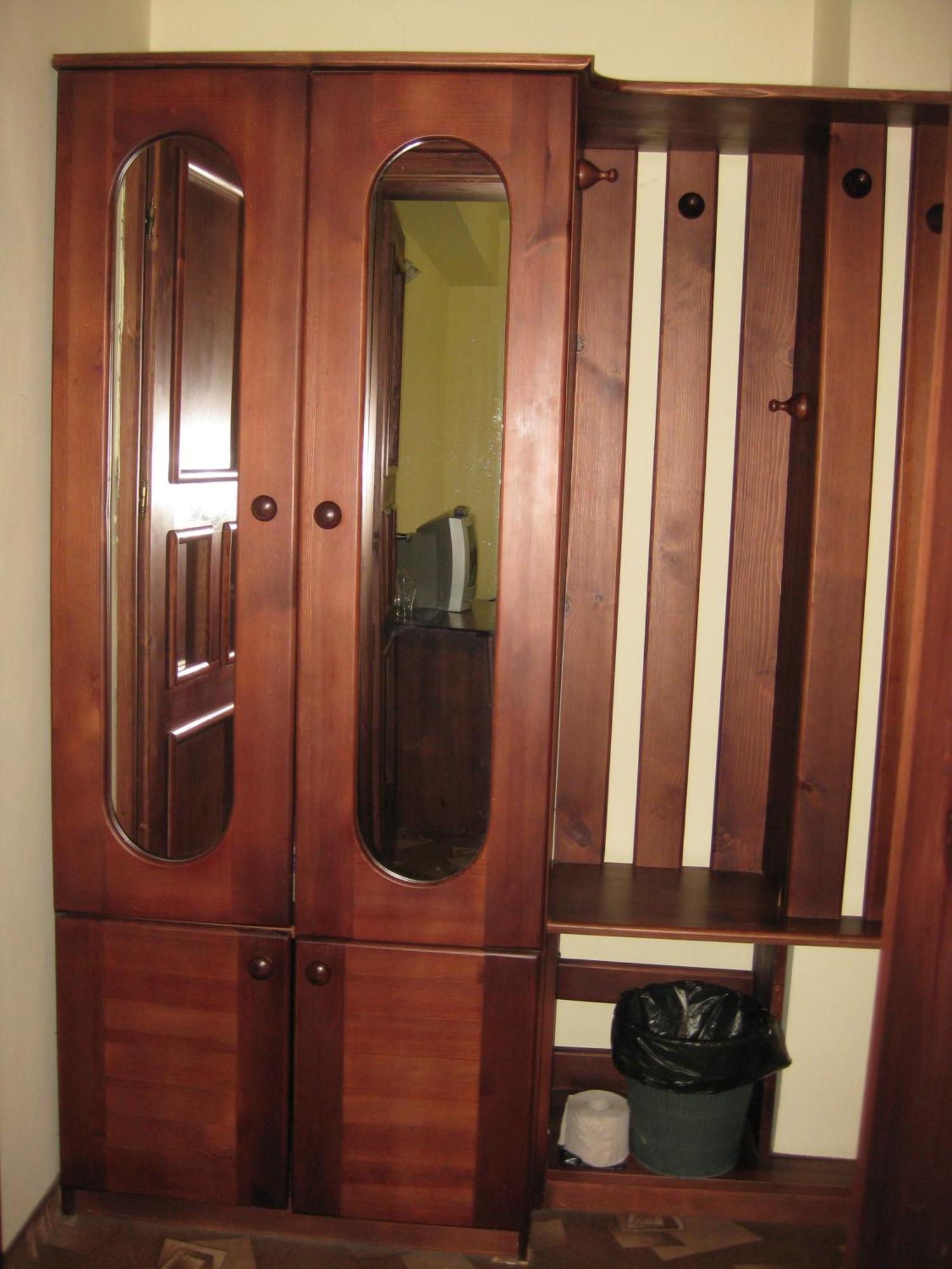 Family Hotel IV Velingrad Ruang foto