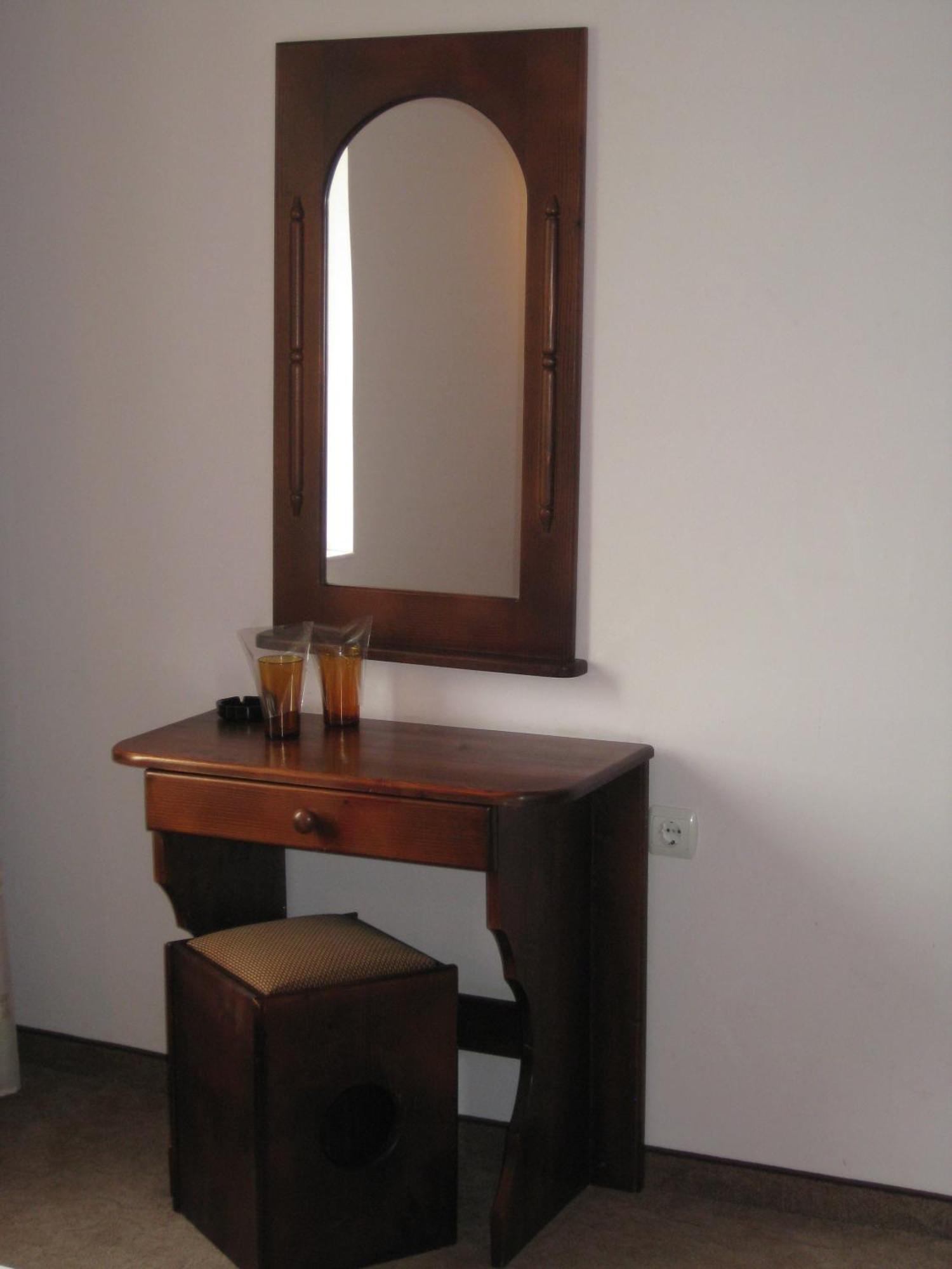 Family Hotel IV Velingrad Ruang foto
