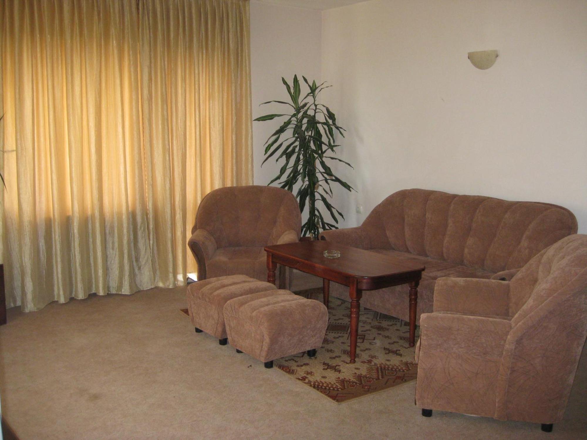 Family Hotel IV Velingrad Ruang foto
